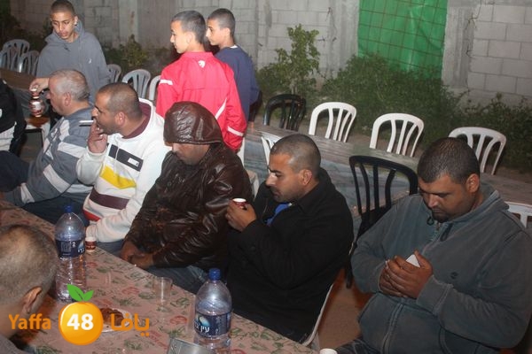 zabarqafamilylud (9).JPG